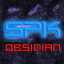 SPK logo